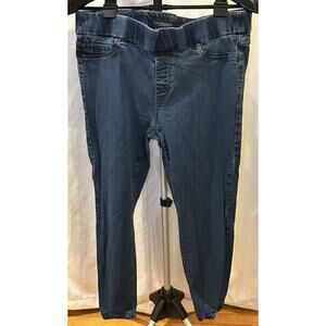 Liverpool Skinny Jeans Women's size 14P
